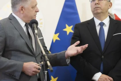 Fico: Rozpočet 2027 bez nových daní a odvodov