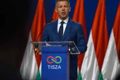 Fidesz: O Magyara sa na sviatok 23. októbra nikto nezaujíma