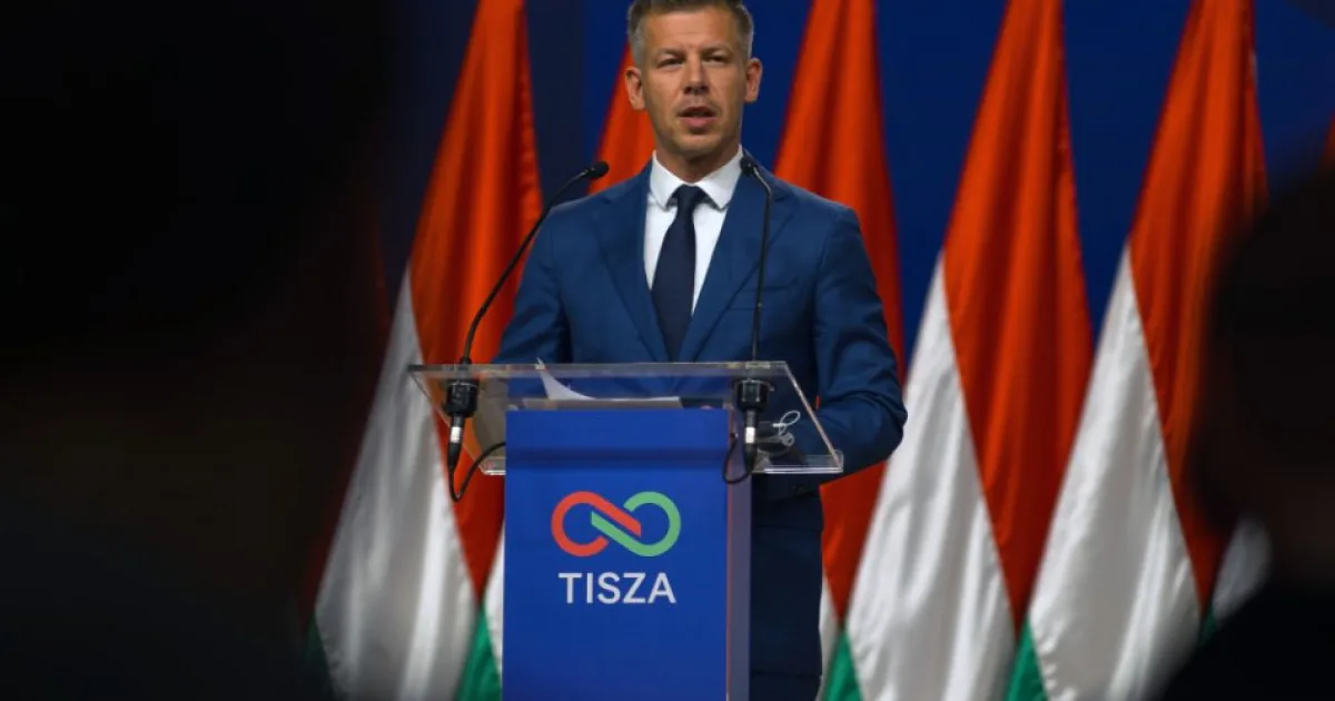 Fidesz: O Magyara sa na sviatok 23. októbra nikto nezaujíma