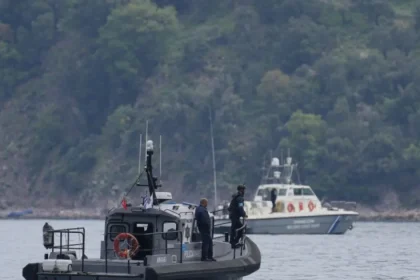Frontex má mať 30 000 príslušníkov a väčšie právomoci pri deportáciách
