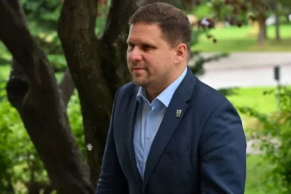 Ján Hrčka obhájil post starostu bratislavskej Petržalky