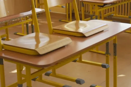 Jesenné prázdniny sa začali žiakom základných a stredných škôl