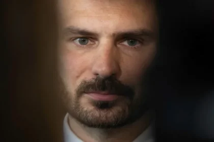 KDH: Je potrebné zmeniť spôsob ozdravovania verejných financií vládou