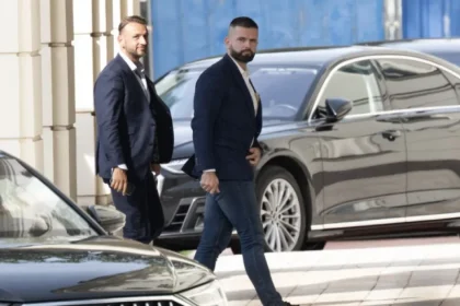 Koaličná rada sa v piatok zaoberá rozpočtom
