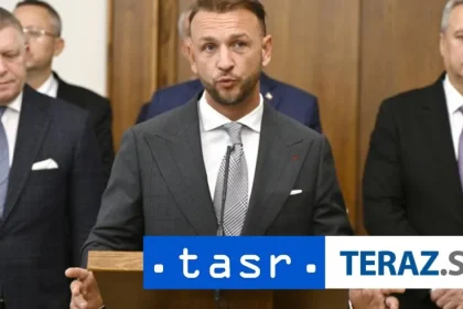 Koaličné reakcie na schválený rozpočet sú známe