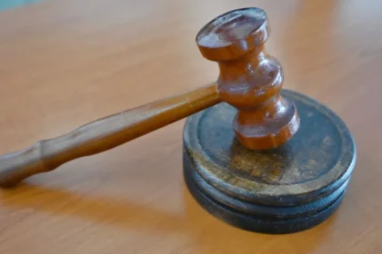Krajský súd zvýšil trest Simone B. za vraždu syna (3)
