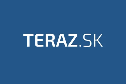 Lörinc sa cíti ako víťaz, chce byť primátorom všetkých Košičanov