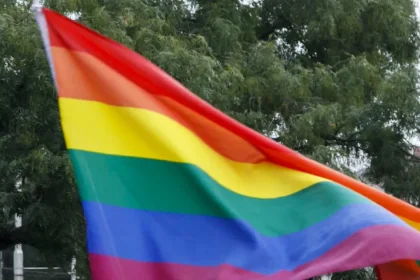 Maďarský parlament zmenil zákon kritizovaný za obmedzovanie práv LGBTI