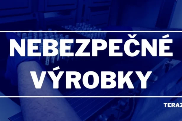 Máte ich doma? Hygienici objavili škodlivé kuchynské pomôcky