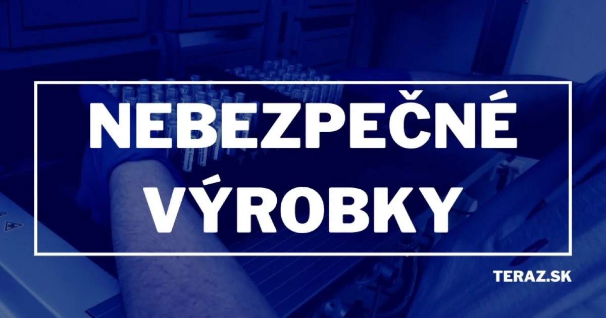 Máte ich doma? Hygienici objavili škodlivé kuchynské pomôcky