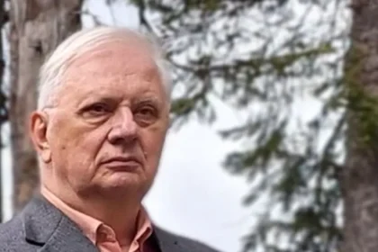 Michal Sýkora dvanástykrát po sebe obhájil post starostu Štrby