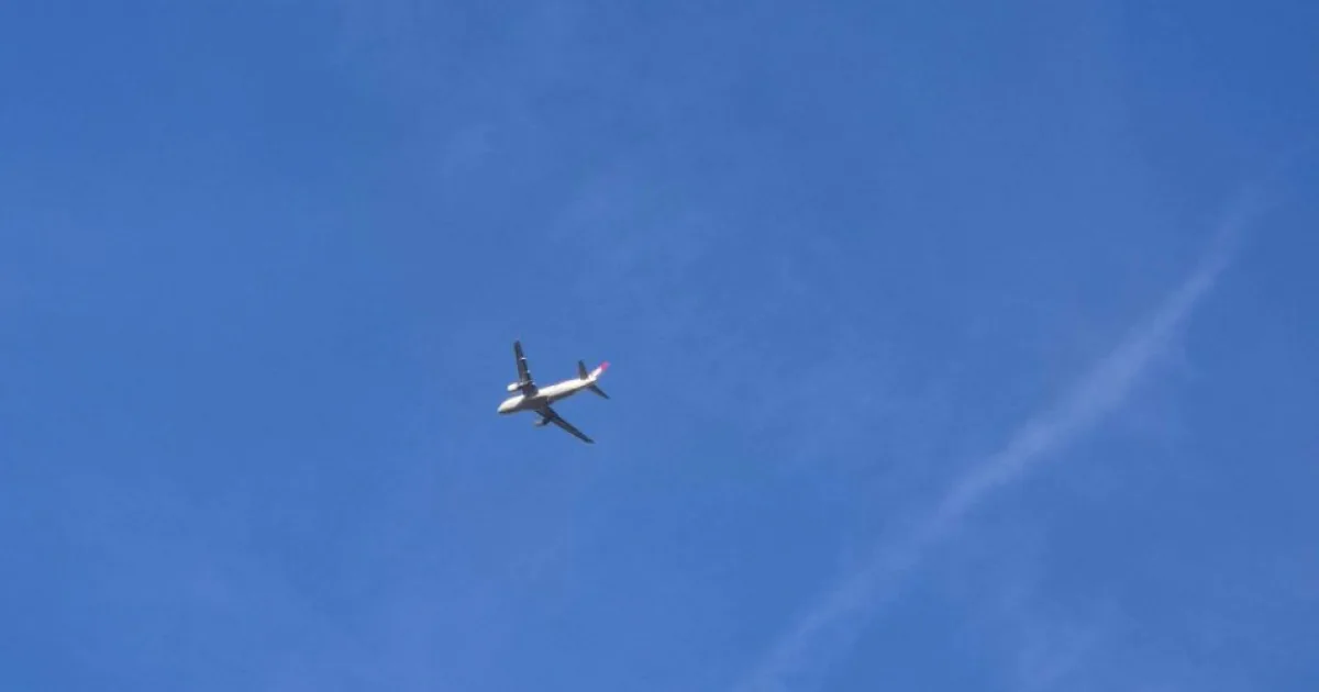 Moskovské letisko evakuovali pre varovanie pred dronmi