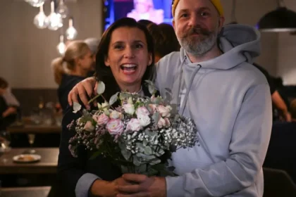 Novou primátorkou Trnavy by sa mala stať Eva Nemčovská