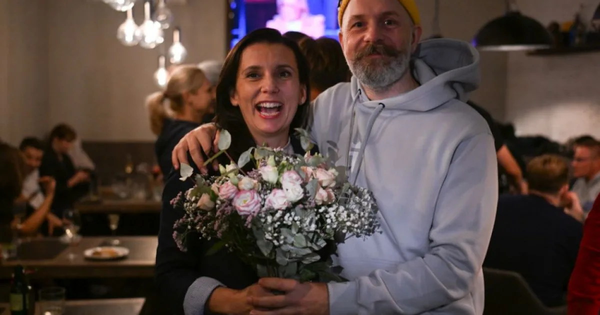 Novou primátorkou Trnavy by sa mala stať Eva Nemčovská