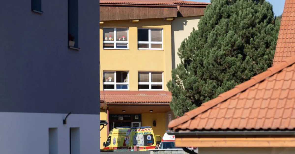 Odškodnia rodiny obetí tragédií v Spišskej Starej Vsi a Staškove
