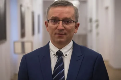 Osoba pod 14 rokov nie je trestne zodpovedná