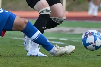 Pohronie otočilo duel v Zlatých Moravciach, vyhralo 3:1