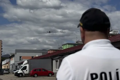 Polícia je na voľby pripravená, zvládne rôzne situácie