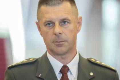 Polícia vyšetruje volebnú korupciu na východe Slovenska