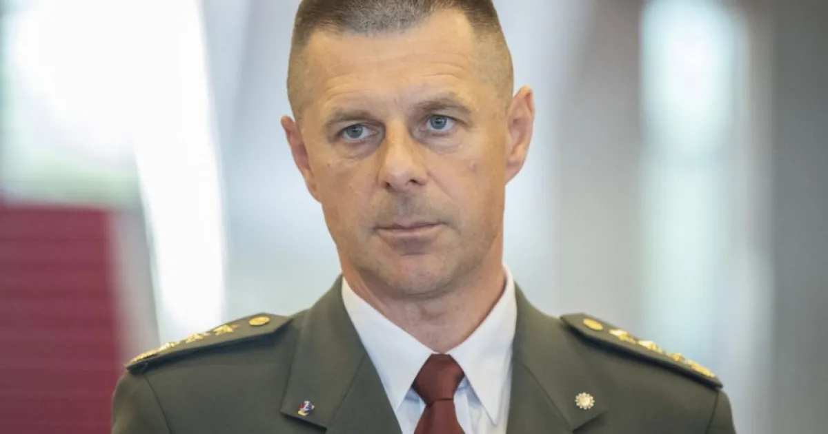 Polícia vyšetruje volebnú korupciu na východe Slovenska