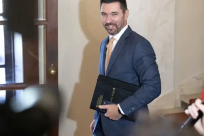 PPA vyplatí potravinárom viac ako 2 milióny eur