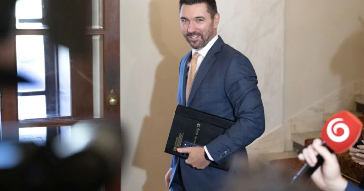 PPA vyplatí potravinárom viac ako 2 milióny eur
