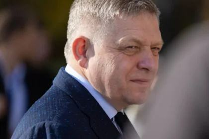 Premiér akceptuje prezidentov postup pri vymenovaní F. Kuffu
