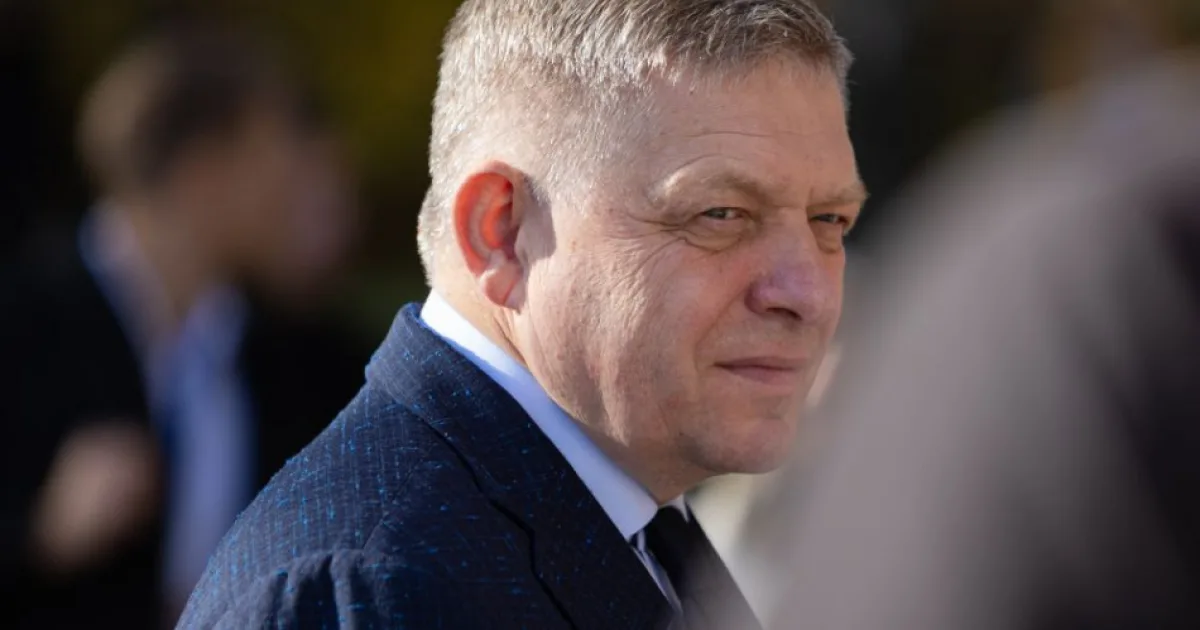 Premiér akceptuje prezidentov postup pri vymenovaní F. Kuffu