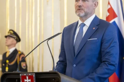 Prezident: Úloha učiteľov je dôležitejšia ako kedykoľvek predtým