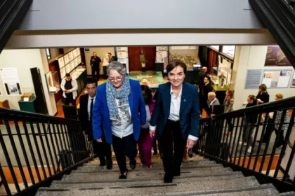 Quebec: Víťazstvo separatistov vo voľbách