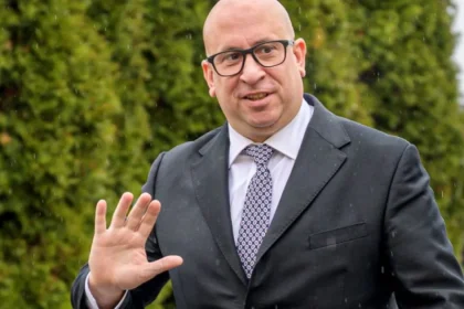 Ráž po hlasovaní: Pre Bratislavu som spravil maximum
