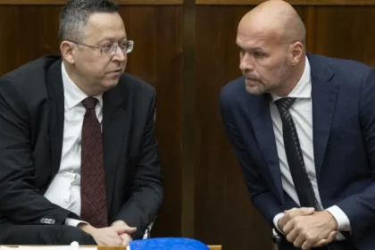 Rozpočtové provizórium: pravidlá sa majú zmierniť
