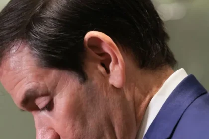 Rubio vyzval Kubáncov, aby kontaktovali CIA, USA zvyšujú tlak