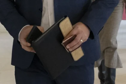 Rusku napojená sieť plánovala atentáty na opozičníkov v exile