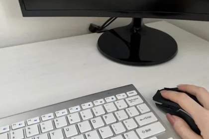 Školy už objednali takmer 150-tisíc AI licencií