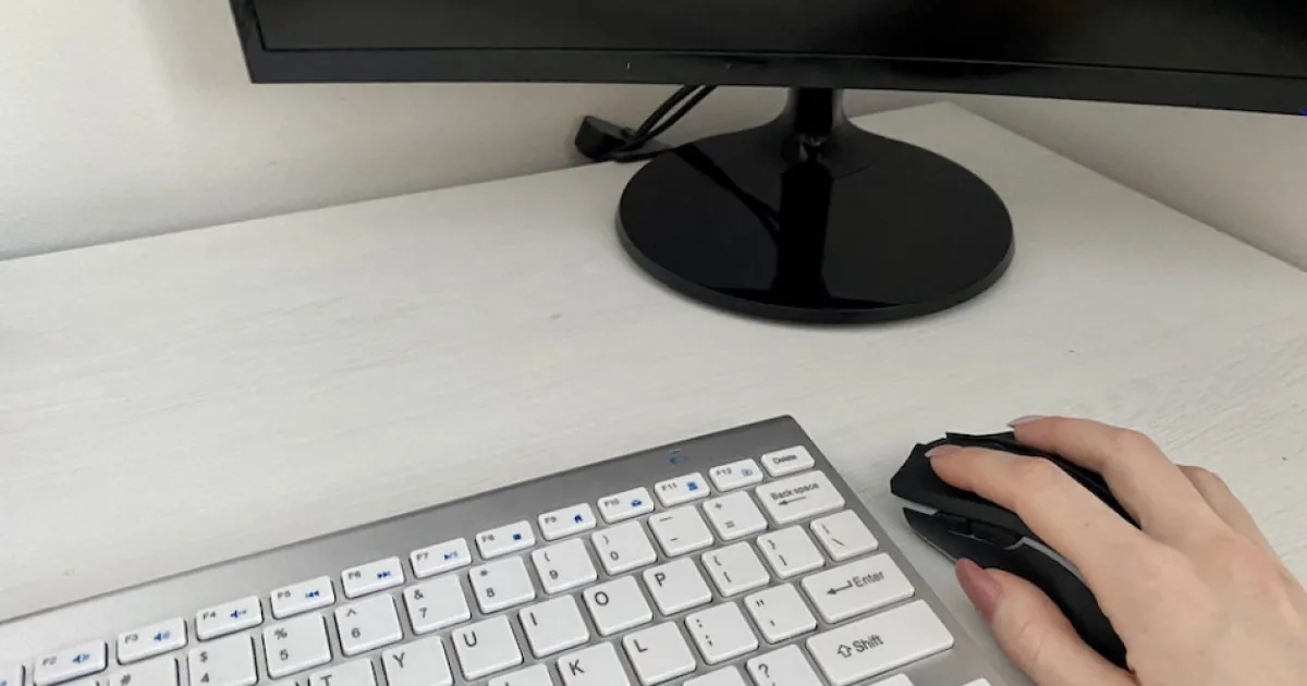 Školy už objednali takmer 150-tisíc AI licencií