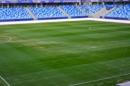 Slovan sa chce proti Stuttgartu naštartovať, Takáč: Ideálna šanca