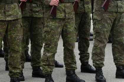 Soul varoval Pchjongjang pred ráznejšou odpoveďou na ďalšiu provokáciu