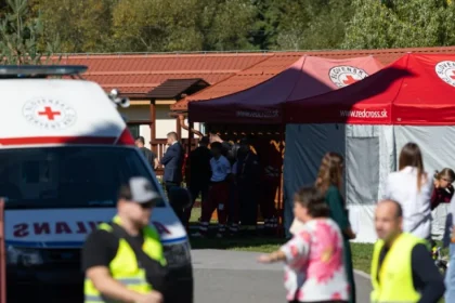 Súd rozhodne o útočníkovi zo Staškova do siedmich dní
