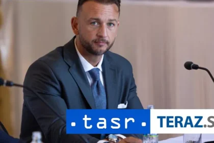 Šutaj Eštok: Dohoda na šéfovi MŽP je vecou koalície