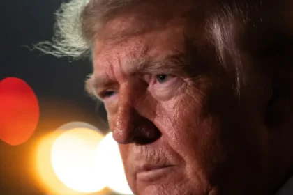 Trump oznámil prímerie v energetike medzi Ukrajinou a Ruskom