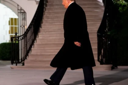 Trump: Putin chce ukončiť vojnu na Ukrajine, Zelenskyj nie