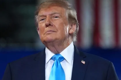 Trumpova administratíva zrušila od januára 2025 viac ako 300-tisíc víz