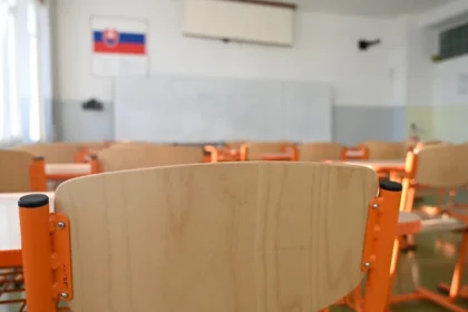Učitelia nesúhlasia s povinnou maturitou z matematiky