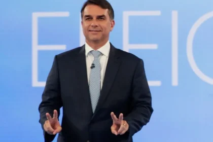 USA udelia víza Bolsonarovi a jeho rodine