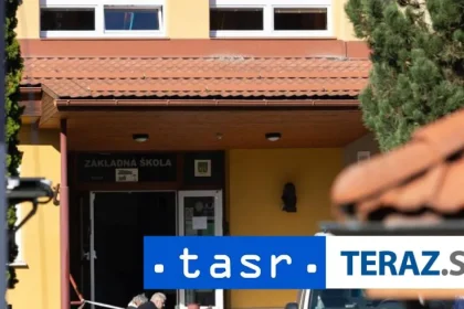 Útočník zo Staškova pôjde do reedukačného centra