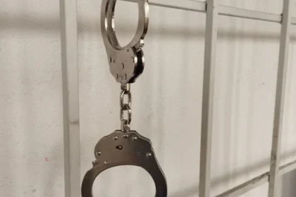 V Saudskej Arábii popravili dvoch mužov za neslušné správanie v mešite