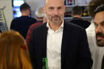 Varga: Kampaň na post predsedu Nitrianskeho kraja bola náročná
