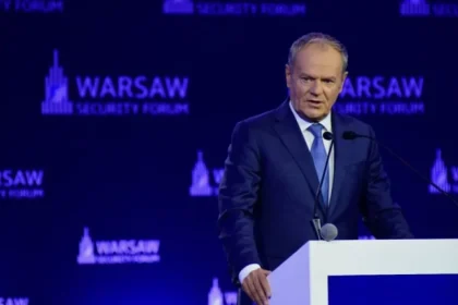 Varšava predstavila plán víťazstva NATO pri ruskom útoku