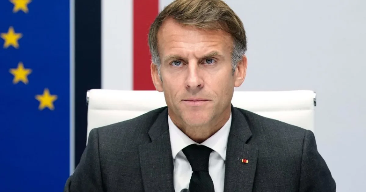 Vo Francúzsku povolia cez víkend len odborárske protesty